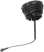 ACCESSOIRES – Image 3