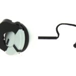 ACCESSOIRES