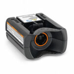 BATTERIES ET CHARGEURS STIHL