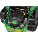 TONDEUSE AUTOPORTÉE JOHN DEERE – Image 11