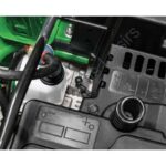 TONDEUSE AUTOPORTÉE JOHN DEERE – Image 5