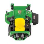 TONDEUSE AUTOPORTÉE JOHN DEERE – Image 3