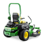 TONDEUSE AUTOPORTÉE JOHN DEERE – Image 3