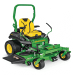 TONDEUSE AUTOPORTÉE JOHN DEERE – Image 7