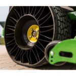 TONDEUSE AUTOPORTÉE JOHN DEERE – Image 4