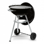 BARBECUE WEBER