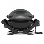 BARBECUE WEBER