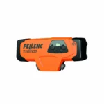 Batterie PELLENC- 250 EVO (produit avec harnais et chargeur)