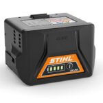 BATTERIES ET CHARGEURS STIHL