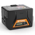 BATTERIES ET CHARGEURS STIHL