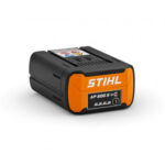 BATTERIES ET CHARGEURS STIHL