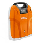 BATTERIES ET CHARGEURS STIHL