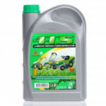 POMPE A EAU HONDA
