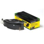 TONDEUSE AUTOPORTÉE JOHN DEERE