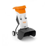BROYEUR STIHL