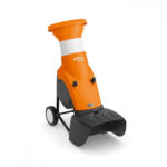 BROYEUR STIHL