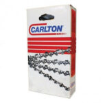 CHAINES TRONÇONNEUSE