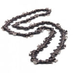 CHAINES TRONÇONNEUSE