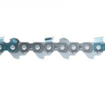 CHAINES TRONÇONNEUSE