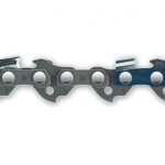 CHAINES TRONÇONNEUSE