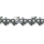 CHAINES TRONÇONNEUSE