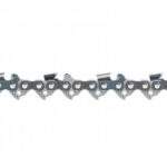 CHAINES TRONÇONNEUSE