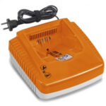 BATTERIES ET CHARGEURS STIHL