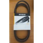 TONDEUSE AUTOPORTÉE JOHN DEERE