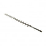 LARME TAILLE HAIE