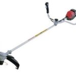 DÉBROUSSAILLEUSE HONDA HHT 36 AXBE (NU) BATTERIE