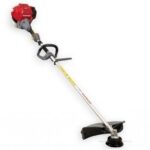 DÉBROUSSAILLEUSE HONDA UMK 450 LE ROBUSTE