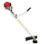 DÉBROUSSAILLEUSE HONDA UMK 450 UE PERFORMANCE