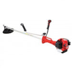 DEBROUSSAILLEUSE SHINDAIWA