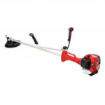 DEBROUSSAILLEUSE SHINDAIWA