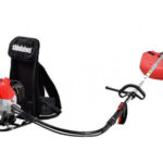 DEBROUSSAILLEUSE SHINDAIWA