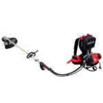 DEBROUSSAILLEUSE SHINDAIWA