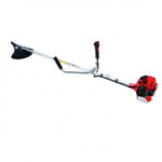 DEBROUSSAILLEUSE SHINDAIWA