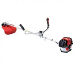 DEBROUSSAILLEUSE SHINDAIWA