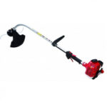 DEBROUSSAILLEUSE SHINDAIWA