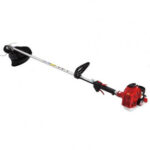 DEBROUSSAILLEUSE SHINDAIWA