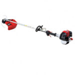 DEBROUSSAILLEUSE SHINDAIWA