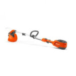 DEBROUSSAILLEUSE HUSQVARNA