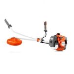 Nos Coupe-Bordures HUSQVARNA