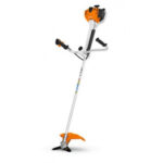 DEBROUSSAILLEUSE STIHL