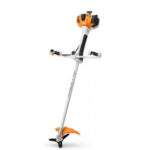 DEBROUSSAILLEUSE STIHL