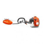 DEBROUSSAILLEUSE HUSQVARNA