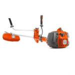 DEBROUSSAILLEUSE HUSQVARNA