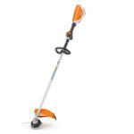 DEBROUSSAILLEUSE STIHL