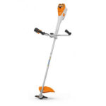 DEBROUSSAILLEUSE STIHL