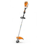 DEBROUSSAILLEUSE STIHL
